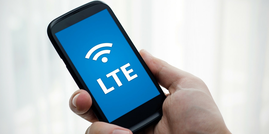 LTE: What’s The Big Deal?