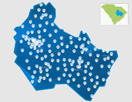 ftc-coverage-map-teaser.jpg