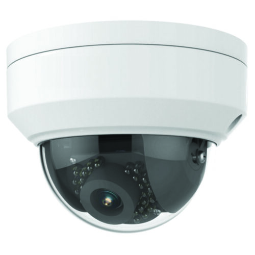 Uniview Tec IPV436