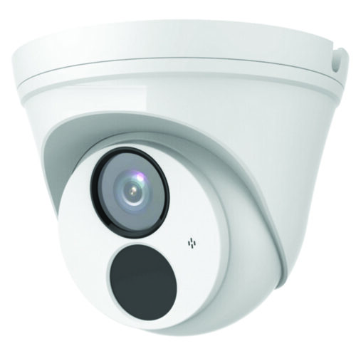 Uniview Tec IPT436