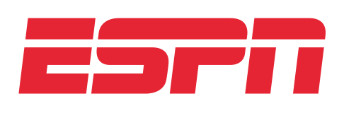 ESPN
