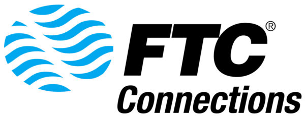 Ftc One About Us - FTC