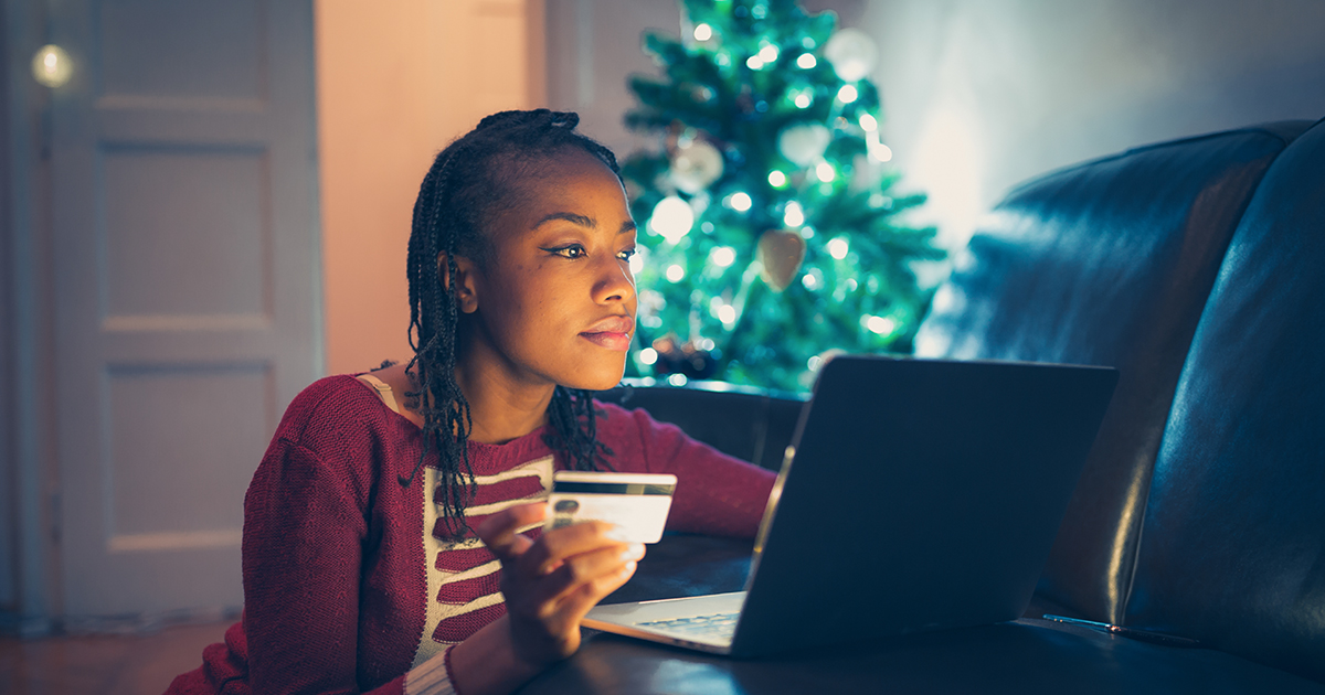 Ways Consumers Can Make Their Holiday Shopping Safer (and Smoother) During the Pandemic