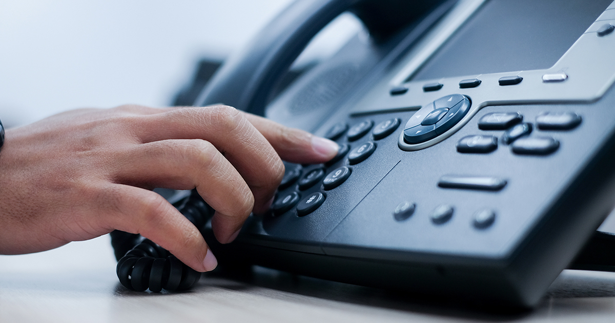 What Are PBX and Hosted PBX Systems?