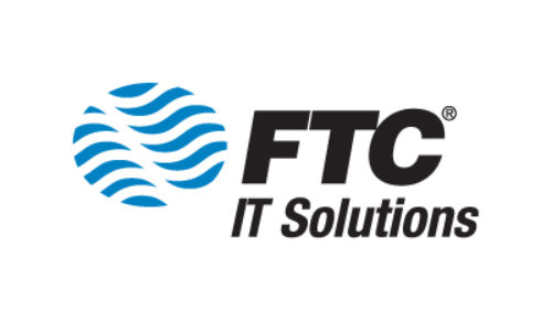 IT Solutions - FTC