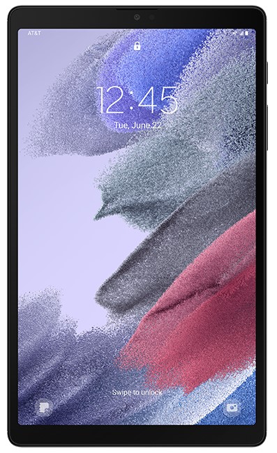 Samsung Galaxy Tab A7 Lite