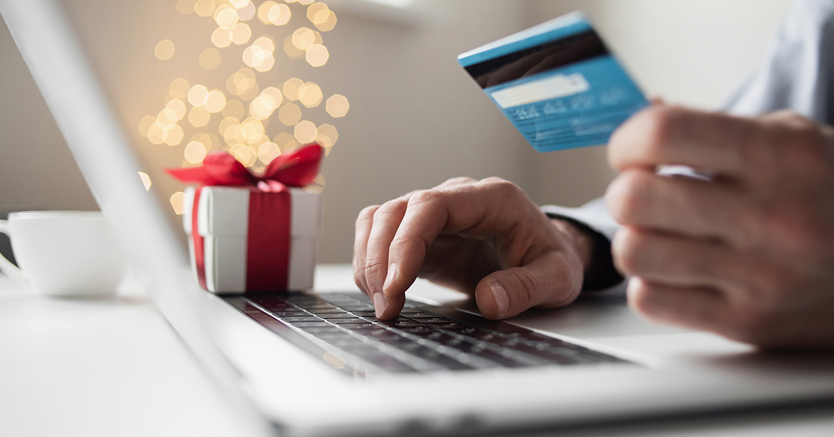 5 Best Websites for Previewing (and Navigating) the Black Friday Deals