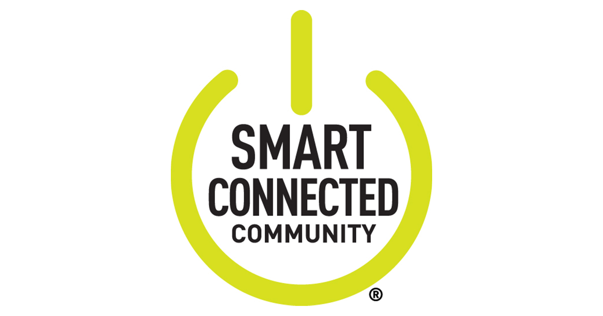 FTC Selected for NTCA Smart Connected Community Program