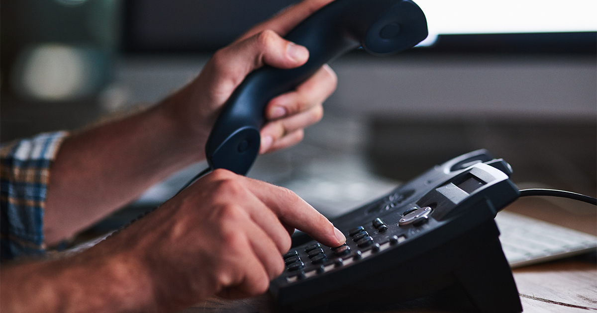 Benefits VoIP Can Bring to the Average Household