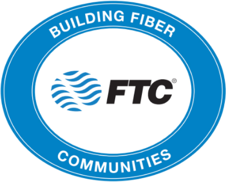 FTC - Building Fiber Communities