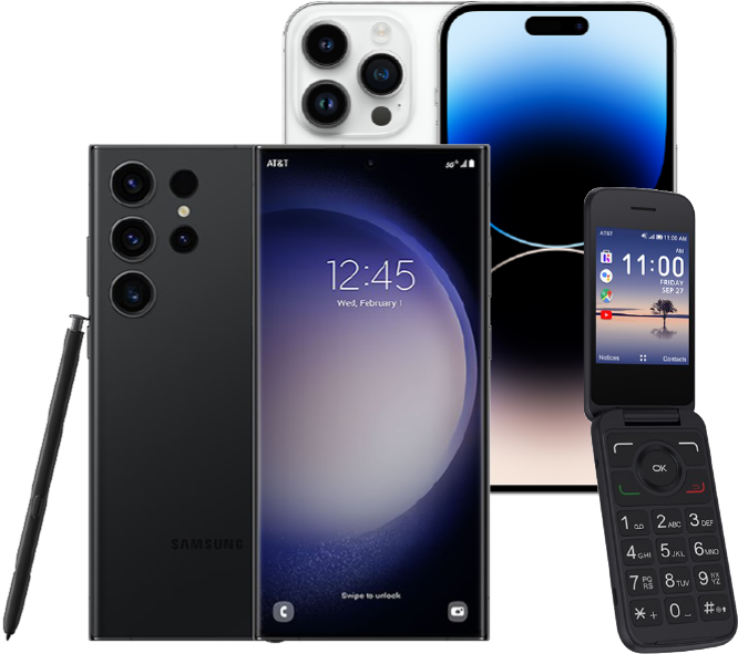 Devices