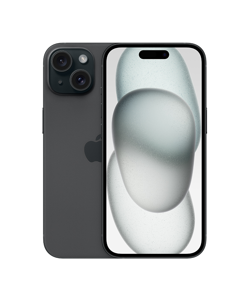 iphone-15-ftc