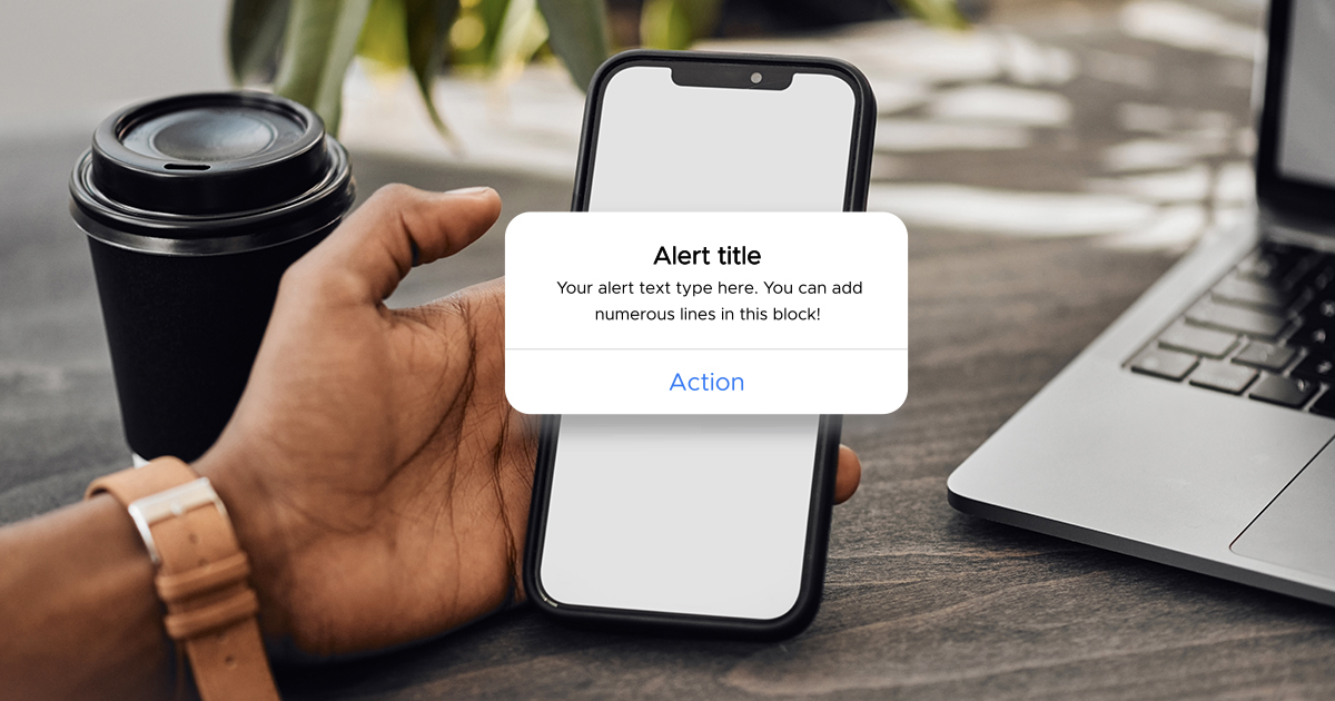 Mr Text A Guide to Business Messaging Services | FTC