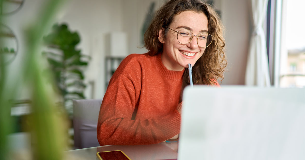 10 Ways the Internet Improves Lives | FTC.net