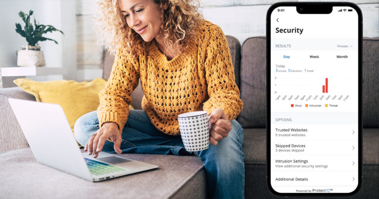 Wi-Fi Add-Ons header image