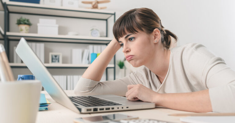 When is it time to upgrade a computer? Header image