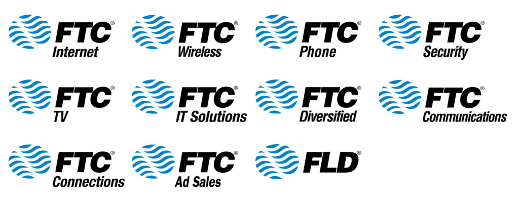FTC Logos