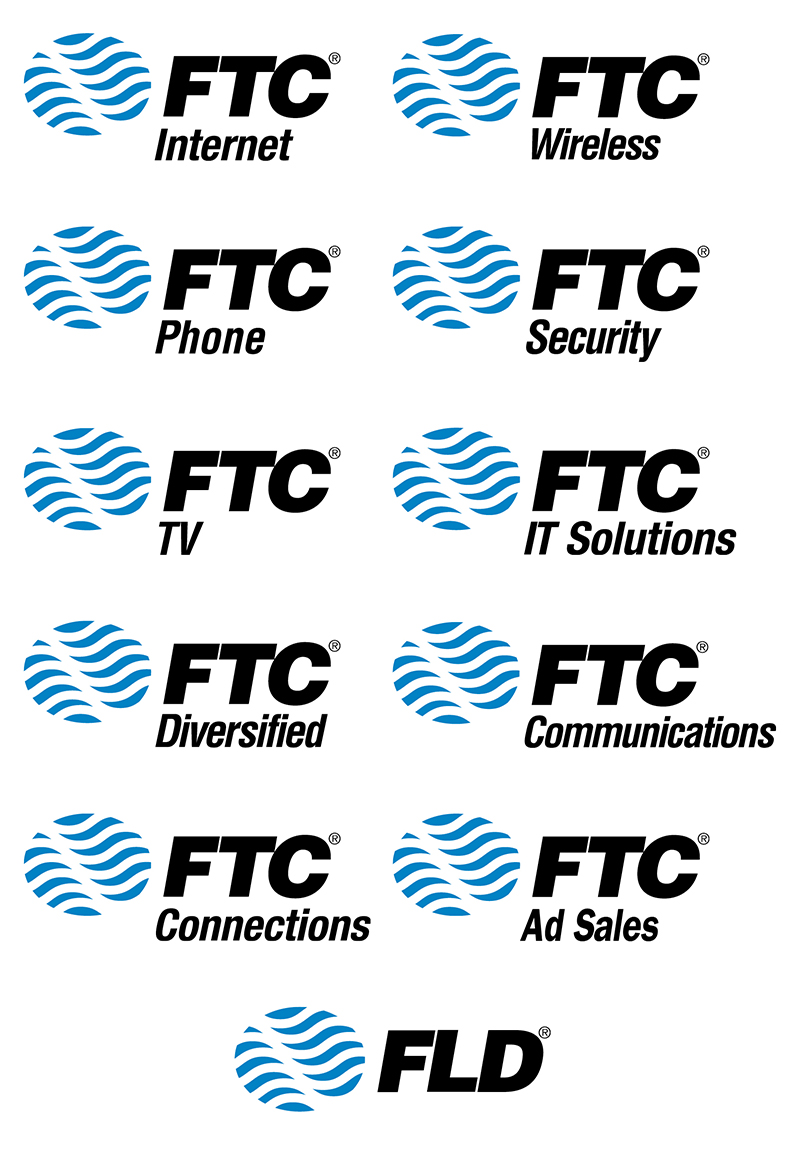 FTC Logos