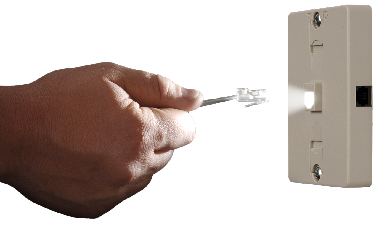 Router