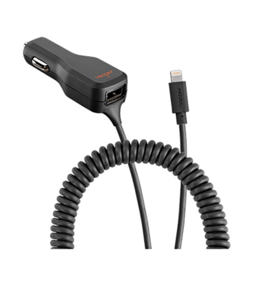 Dashport R2340C A TO Lightning
