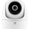 Indoor_360_Pan-Tilt_Camera
