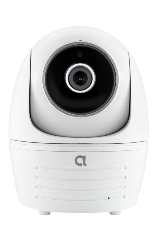 Indoor_360_Pan-Tilt_Camera