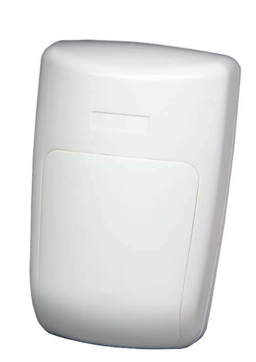 RE610OP Indoor Motion Sensor - Pet Immune