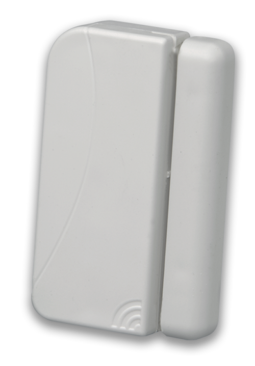 RE622 NanoMax Door/Window Sensor