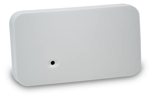 RE629 Glassbreak Sensor