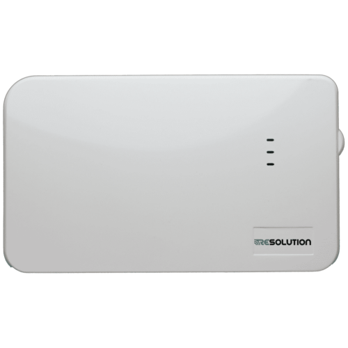RE620 Sensor Repeater