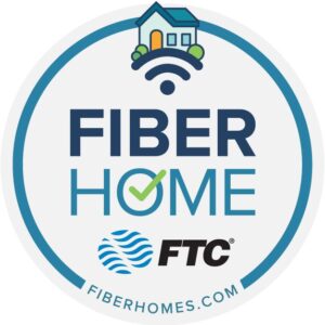 Fiber Home FTC