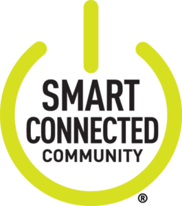 Smart Connected Community