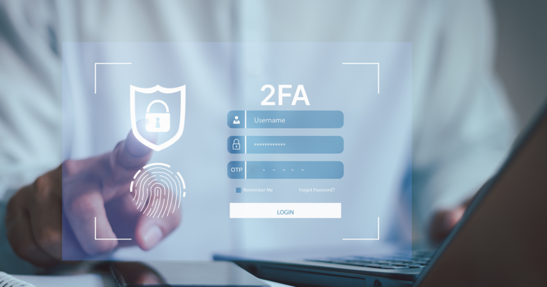 passwords for cybersecurity