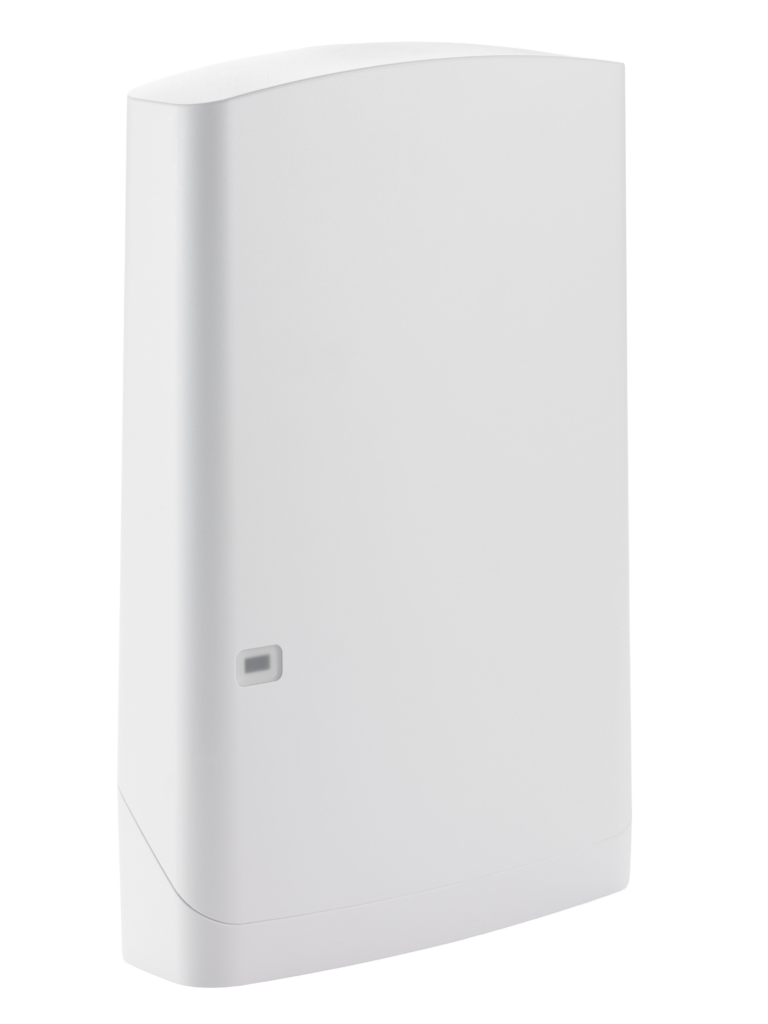 u4m Mesh Wi-Fi Access Point