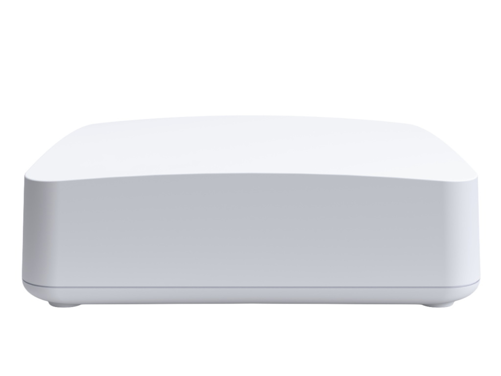 u4m Mesh Wi-Fi Access Point