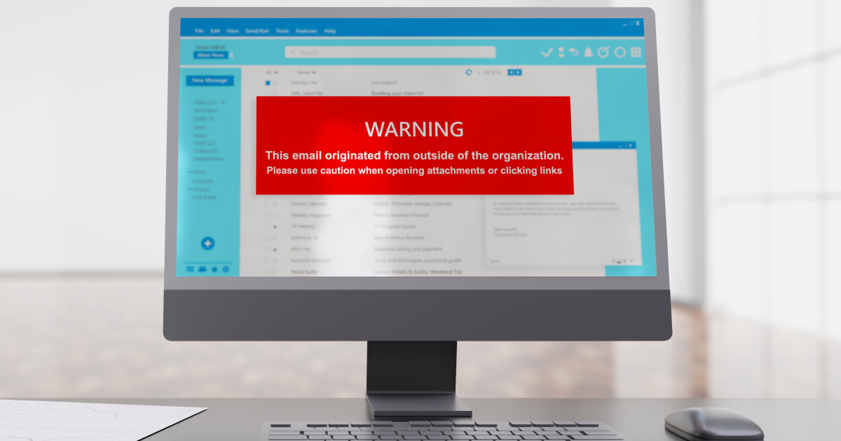 whitelisting