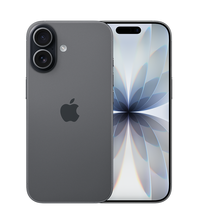 1809_iPhone_17_Black.png