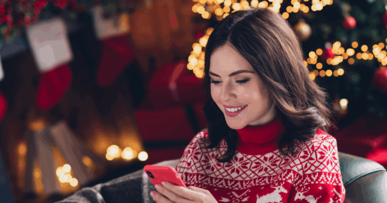 iphone deals for christmas