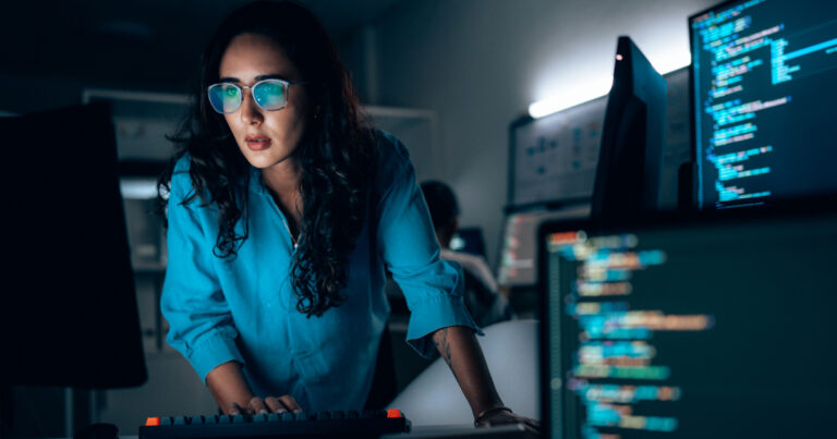 Why Cybersecurity is Different in 2026