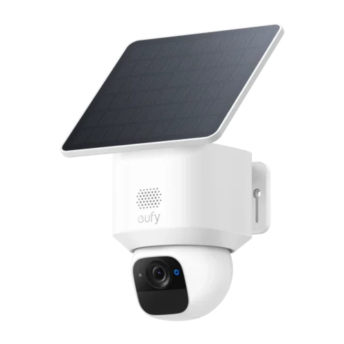 eufy SoloCam S340