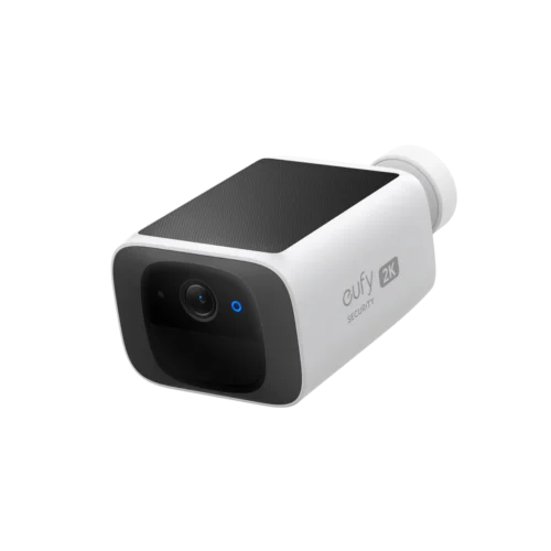 eufy SoloCam S220