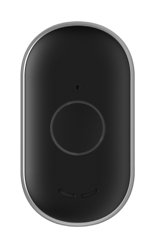 Numera Libris Aura™