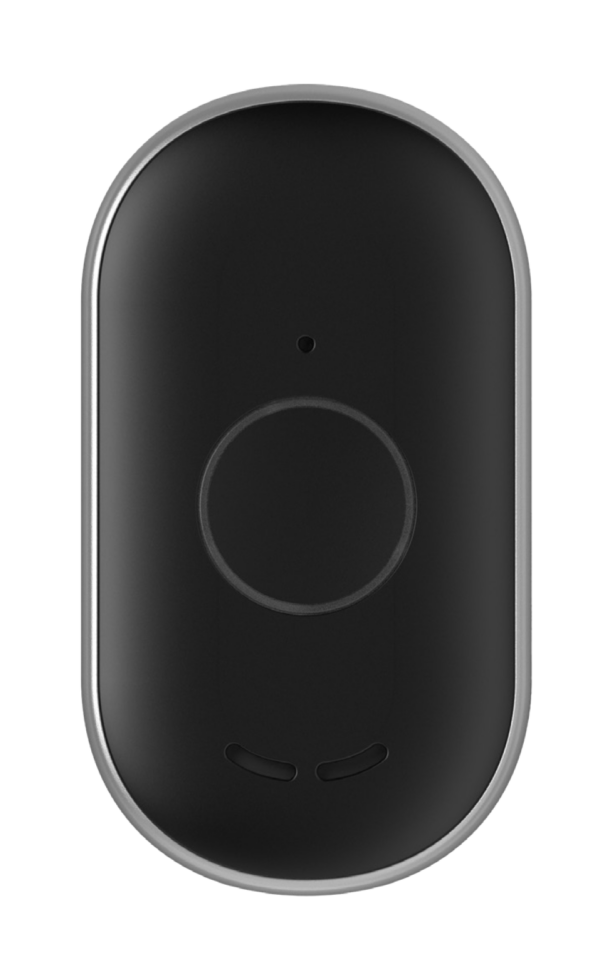 Numera Libris Aura™