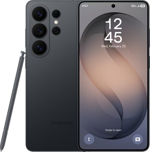 Samsung Galaxy S26 Ultra