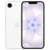 iPhone 17e White