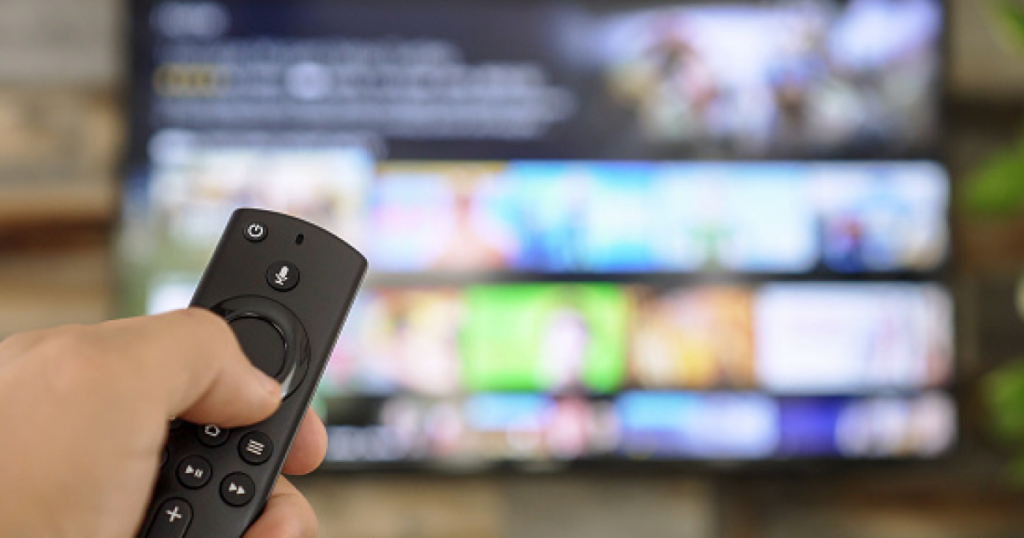 Free Streaming TV Boxes: What You Should Know