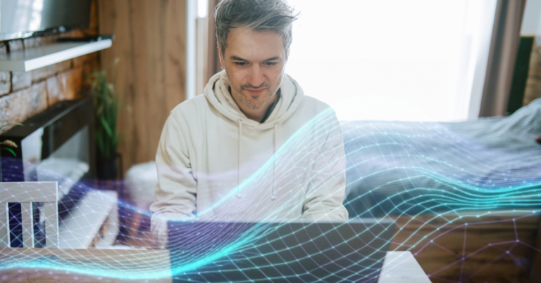 Home fiber internet in South Carolina